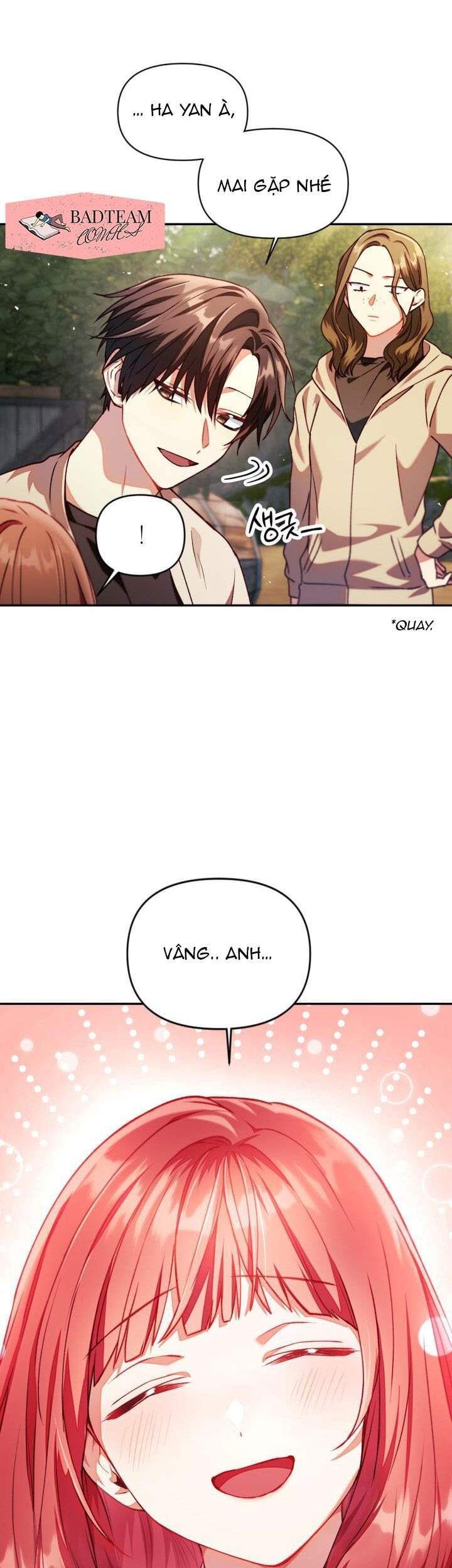 đọc truyện Ký Sự Hồi Quy Chương 10 ảnh 17 tại Thiên Thai Truyện