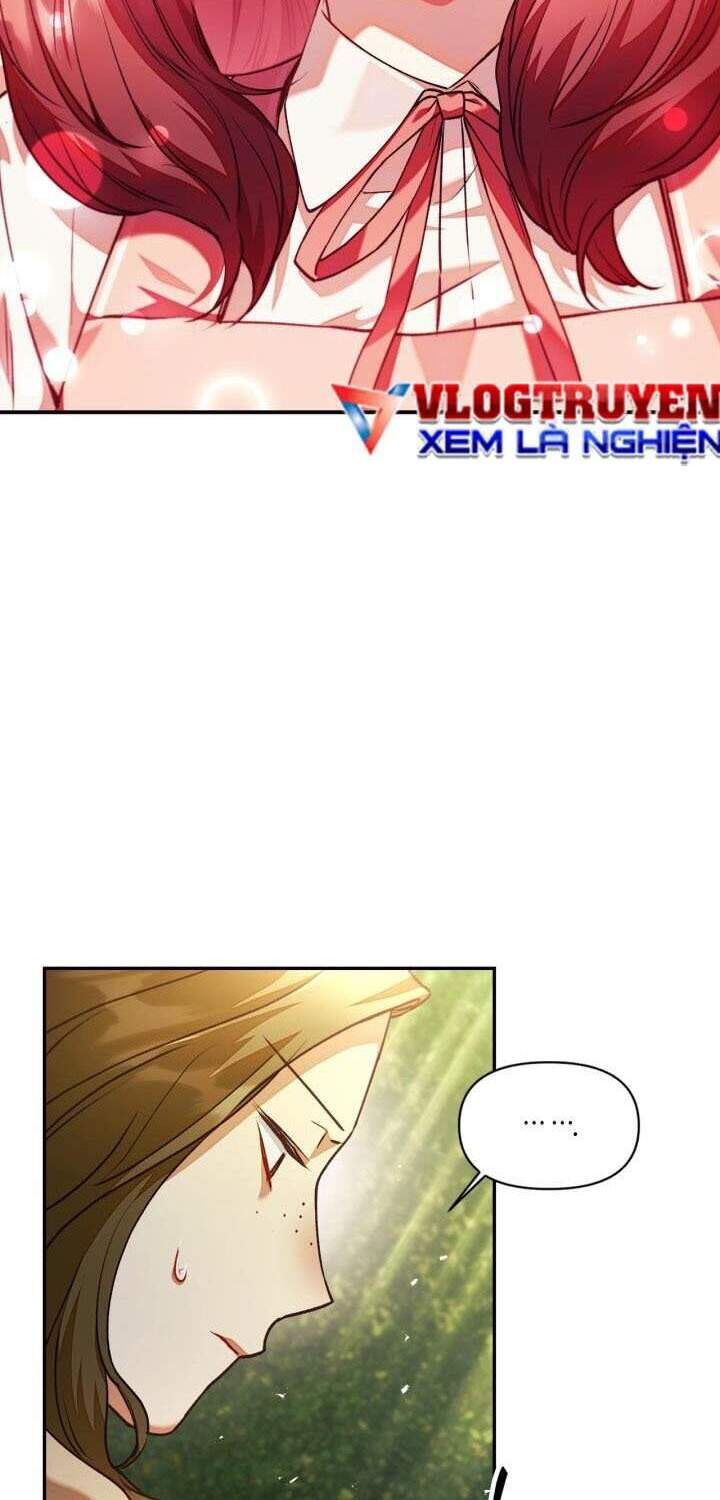 đọc truyện Ký Sự Hồi Quy Chương 10 ảnh 18 tại Thiên Thai Truyện