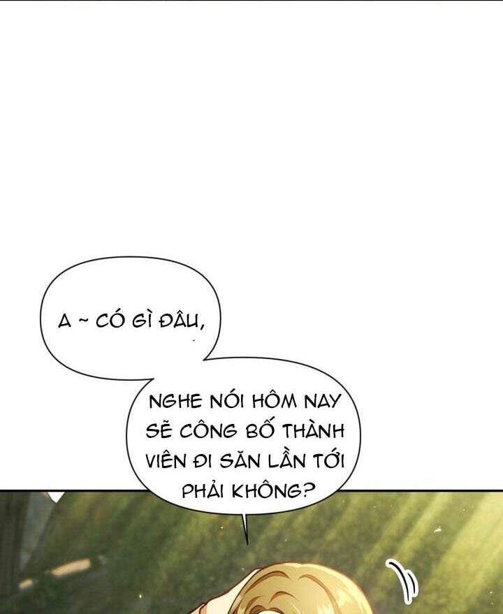 đọc truyện Ký Sự Hồi Quy Chương 10 ảnh 20 tại Thiên Thai Truyện