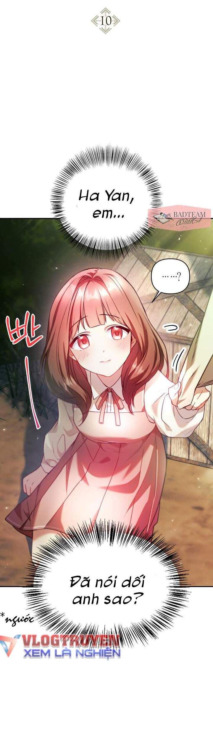 đọc truyện Ký Sự Hồi Quy Chương 10 ảnh 4 tại Thiên Thai Truyện