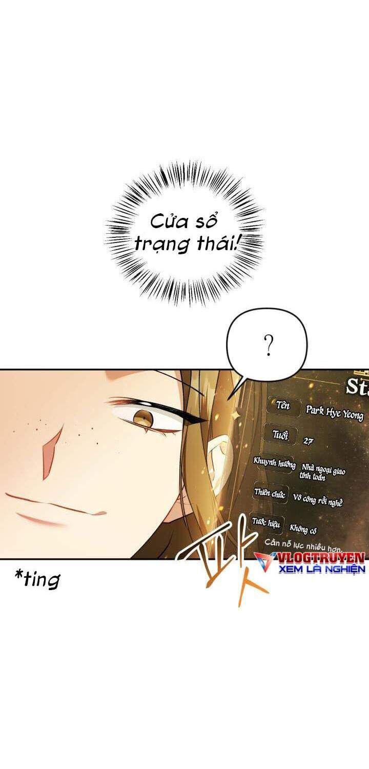 đọc truyện Ký Sự Hồi Quy Chương 10 ảnh 22 tại Thiên Thai Truyện