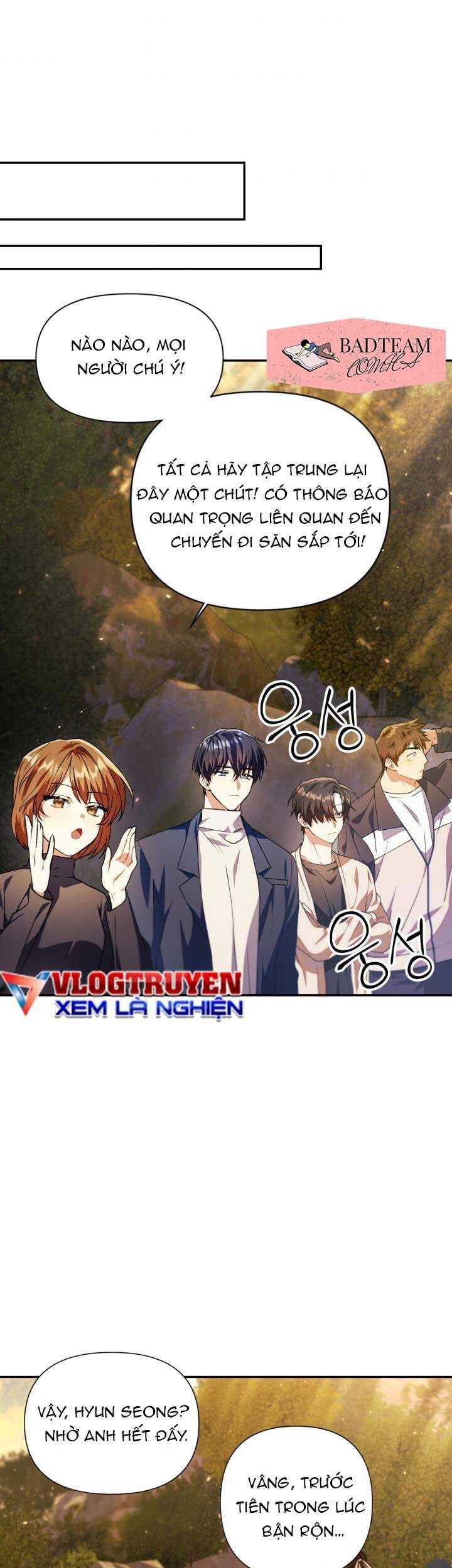 đọc truyện Ký Sự Hồi Quy Chương 10 ảnh 26 tại Thiên Thai Truyện