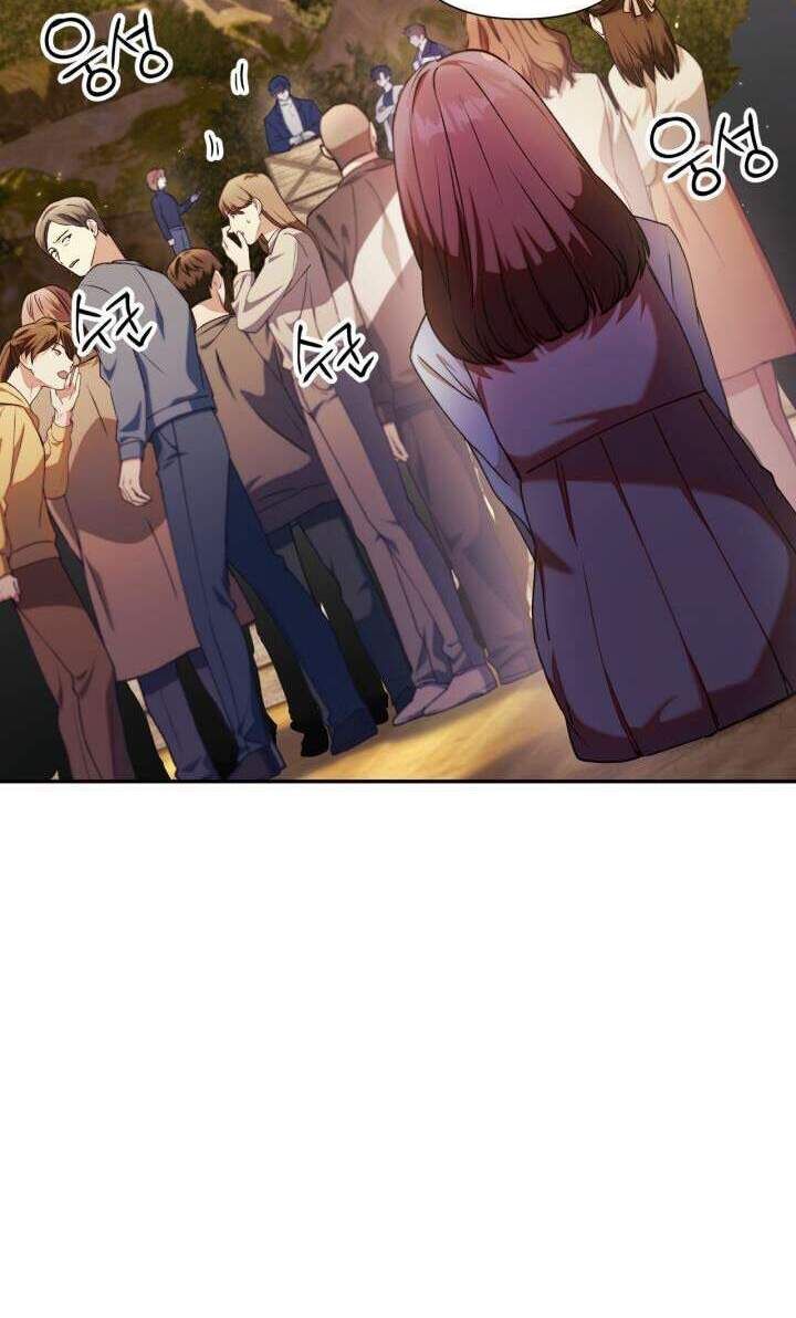 đọc truyện Ký Sự Hồi Quy Chương 10 ảnh 27 tại Thiên Thai Truyện