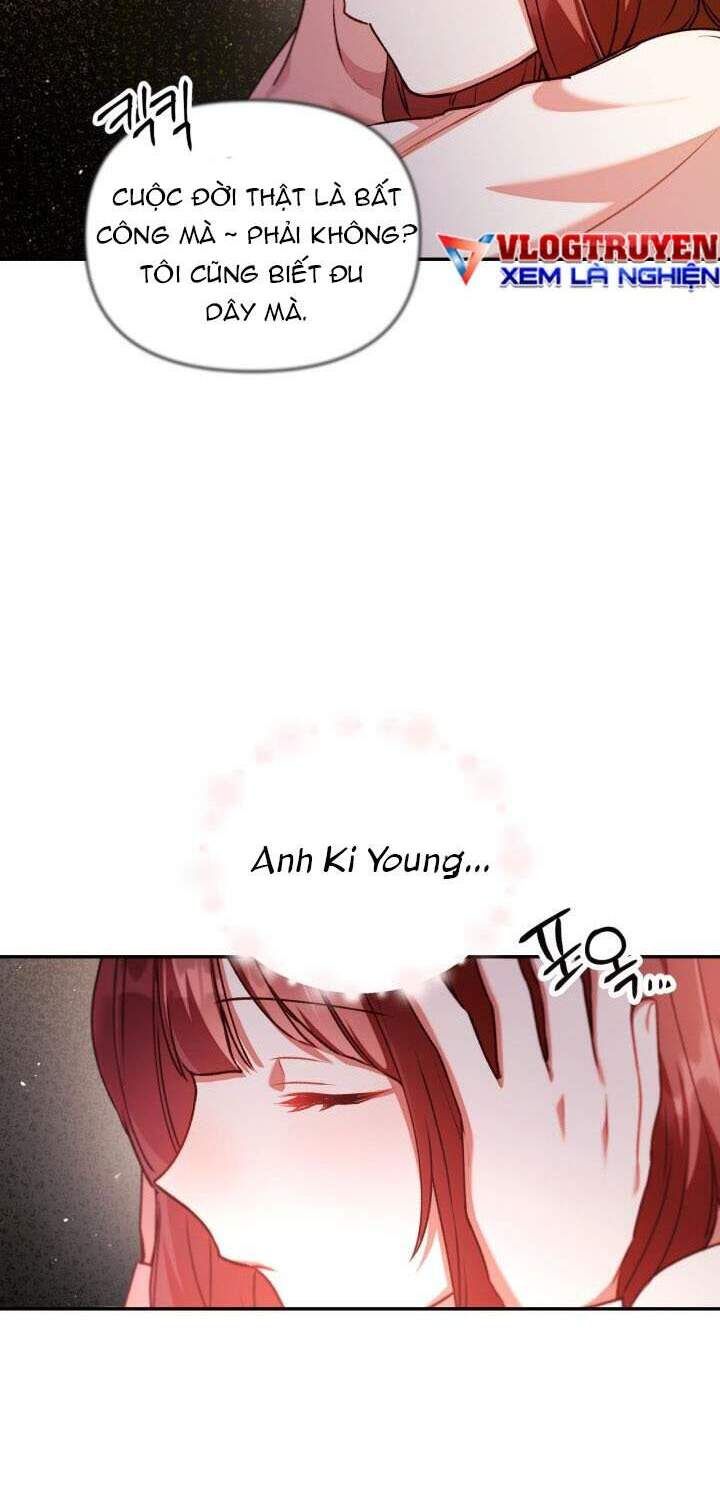 đọc truyện Ký Sự Hồi Quy Chương 10 ảnh 29 tại Thiên Thai Truyện