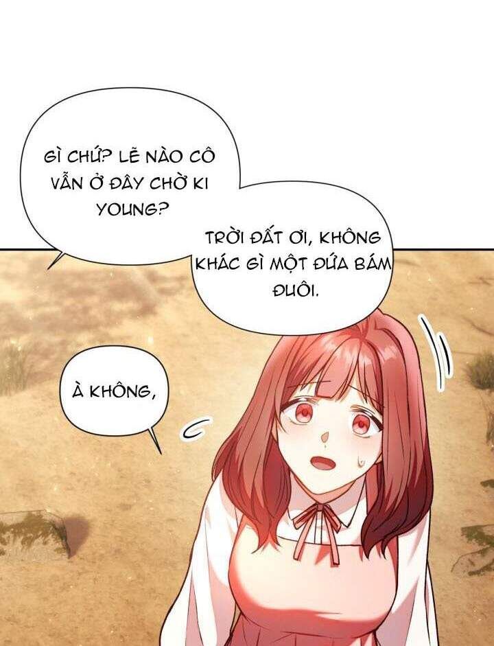 đọc truyện Ký Sự Hồi Quy Chương 10 ảnh 33 tại Thiên Thai Truyện