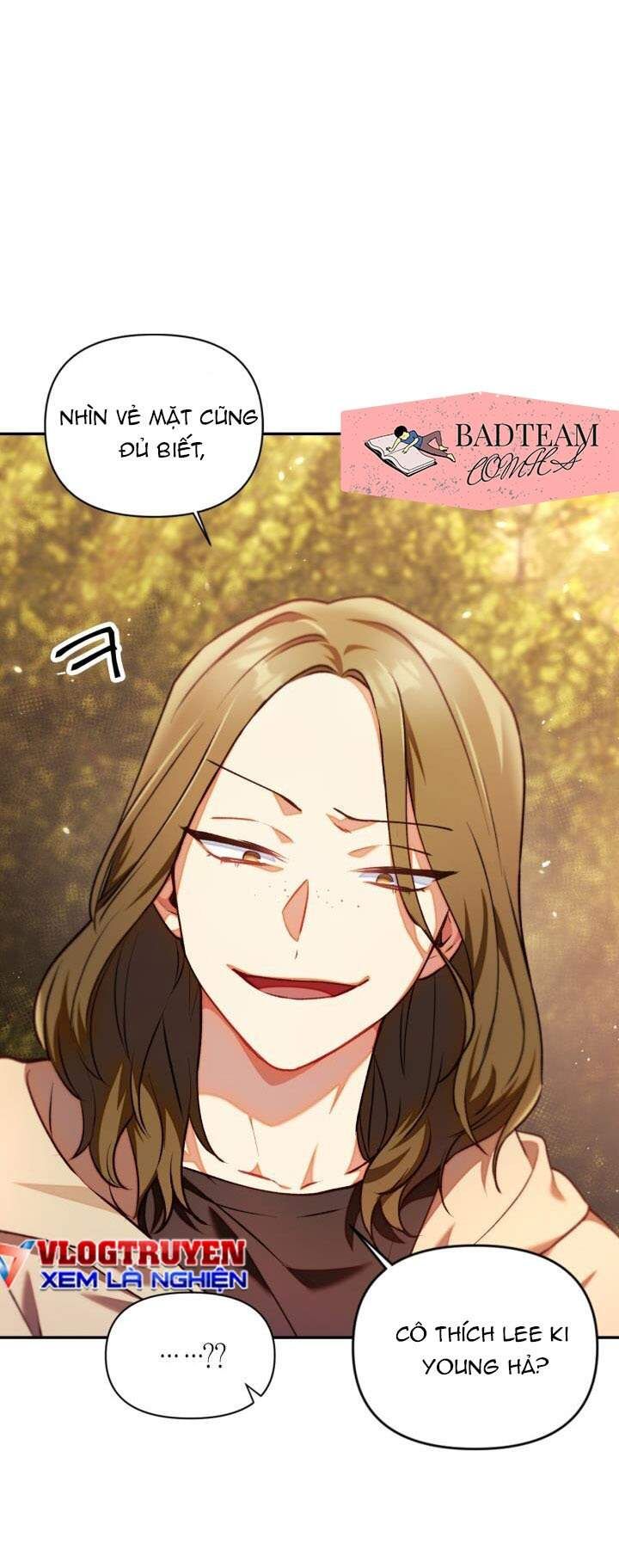 đọc truyện Ký Sự Hồi Quy Chương 10 ảnh 35 tại Thiên Thai Truyện