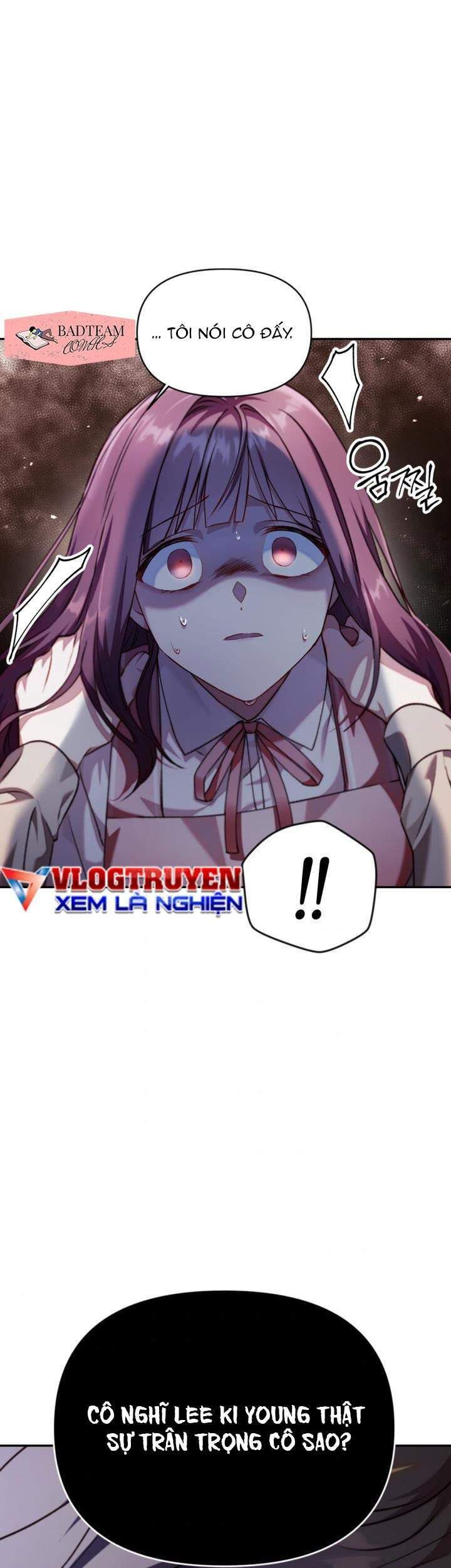 đọc truyện Ký Sự Hồi Quy Chương 10 ảnh 36 tại Thiên Thai Truyện