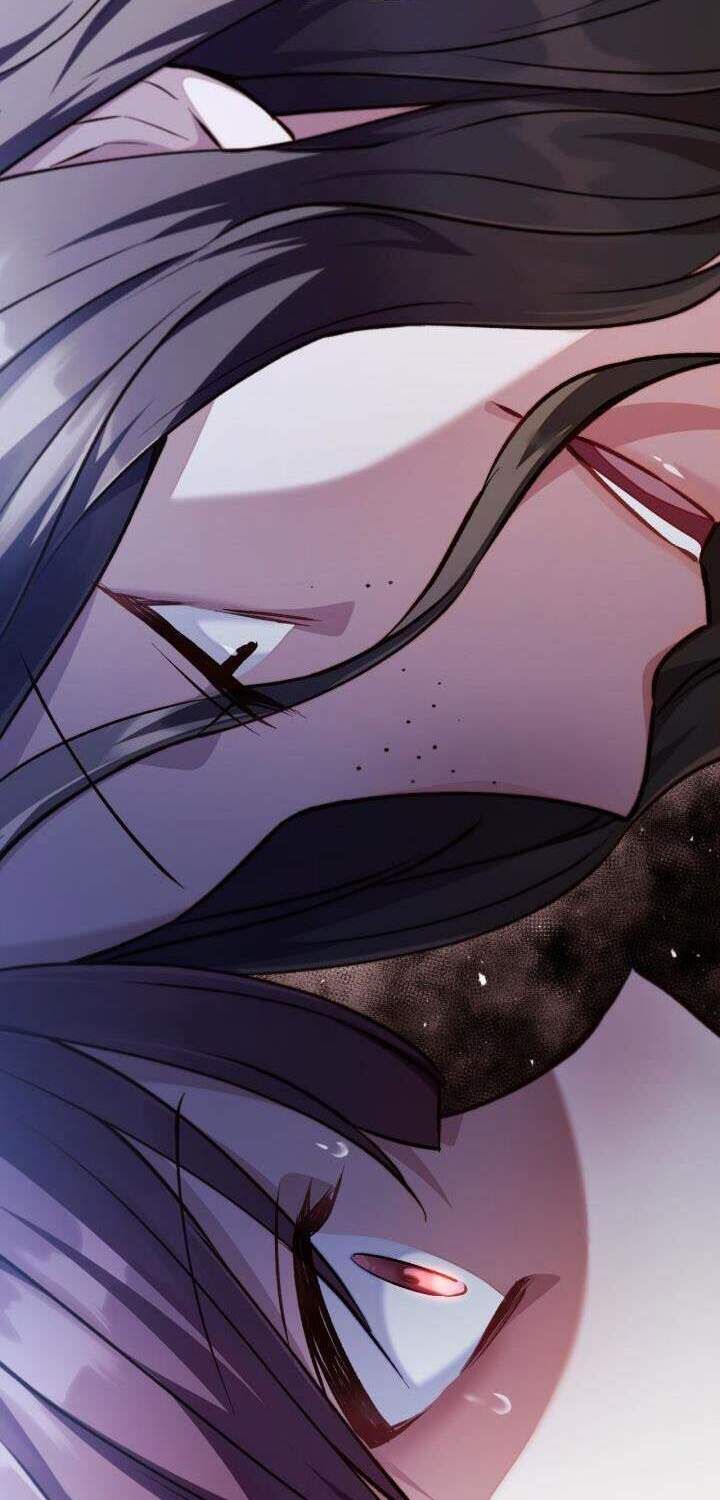 đọc truyện Ký Sự Hồi Quy Chương 10 ảnh 37 tại Thiên Thai Truyện