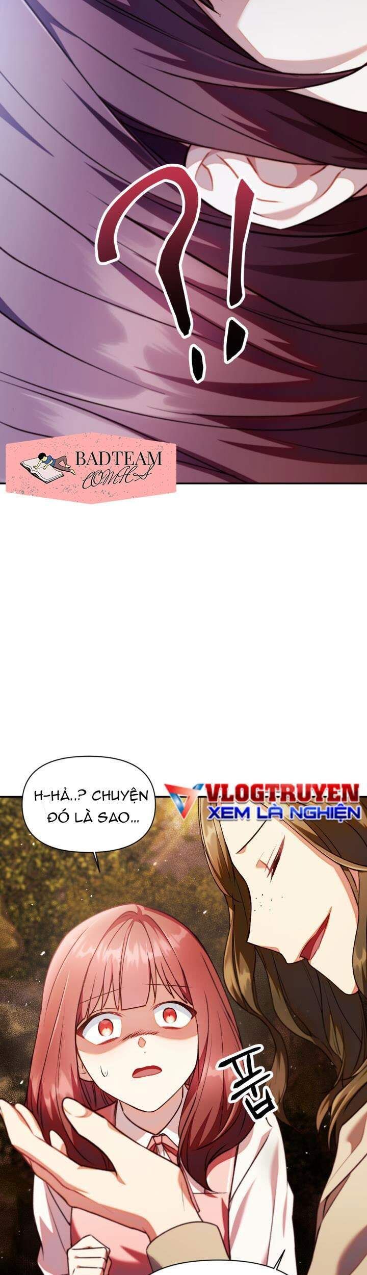 đọc truyện Ký Sự Hồi Quy Chương 10 ảnh 38 tại Thiên Thai Truyện