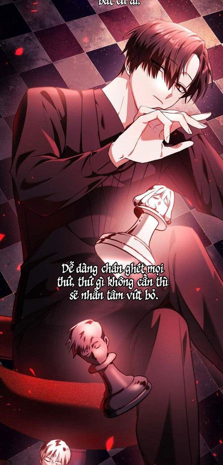 đọc truyện Ký Sự Hồi Quy Chương 10 ảnh 41 tại Thiên Thai Truyện