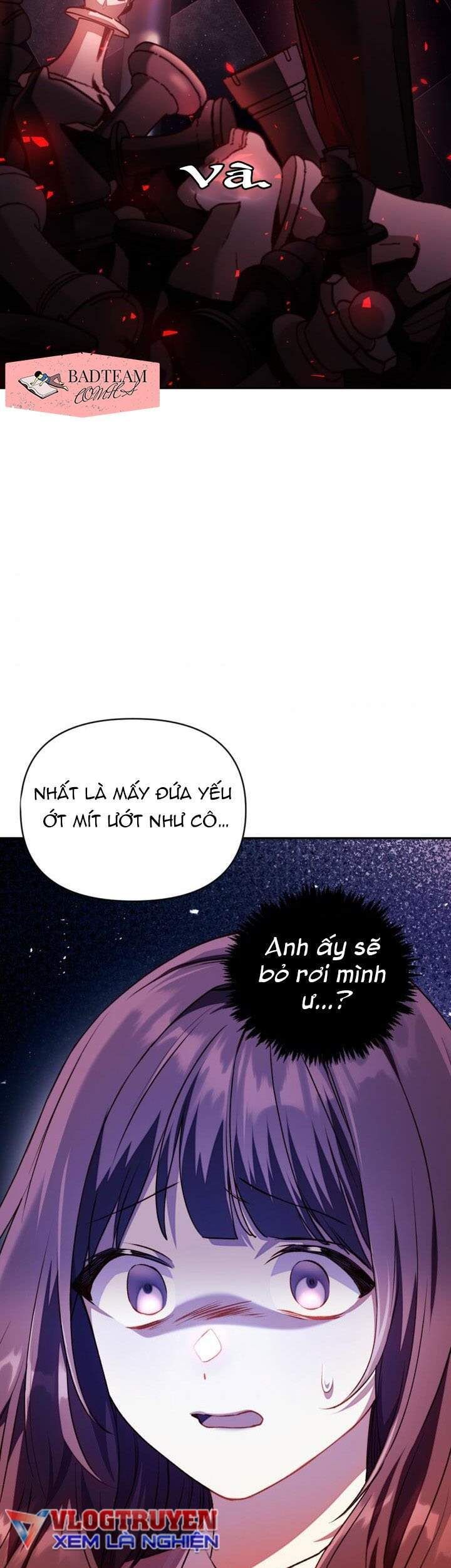 đọc truyện Ký Sự Hồi Quy Chương 10 ảnh 42 tại Thiên Thai Truyện