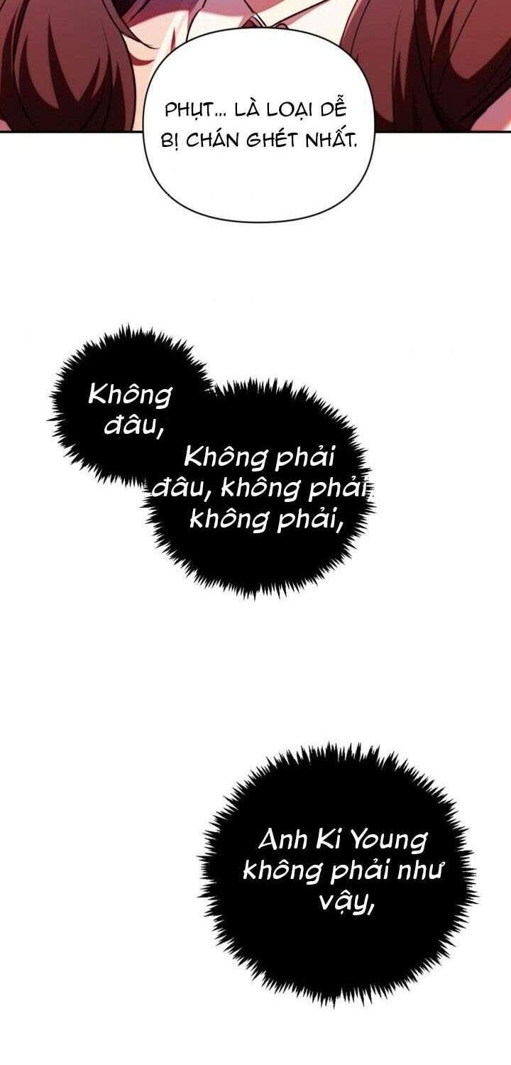 đọc truyện Ký Sự Hồi Quy Chương 10 ảnh 43 tại Thiên Thai Truyện