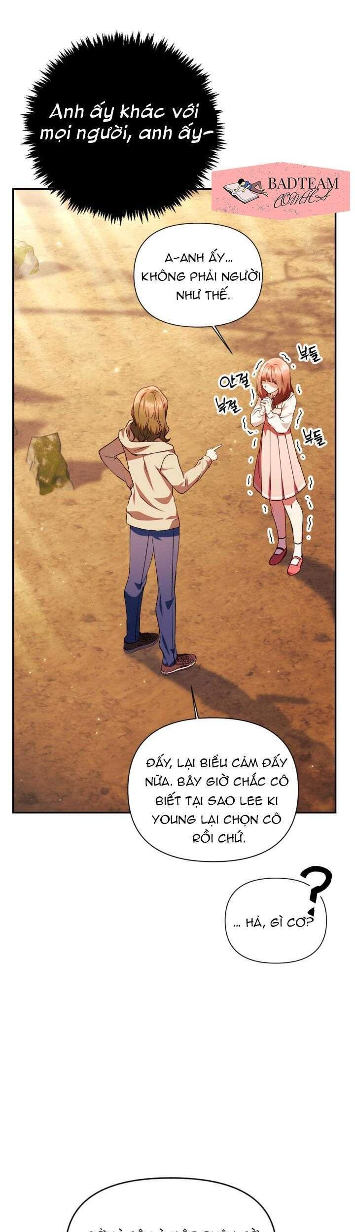 đọc truyện Ký Sự Hồi Quy Chương 10 ảnh 44 tại Thiên Thai Truyện