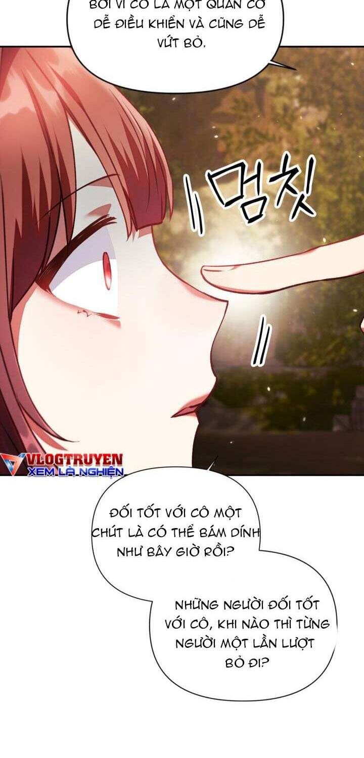 đọc truyện Ký Sự Hồi Quy Chương 10 ảnh 45 tại Thiên Thai Truyện