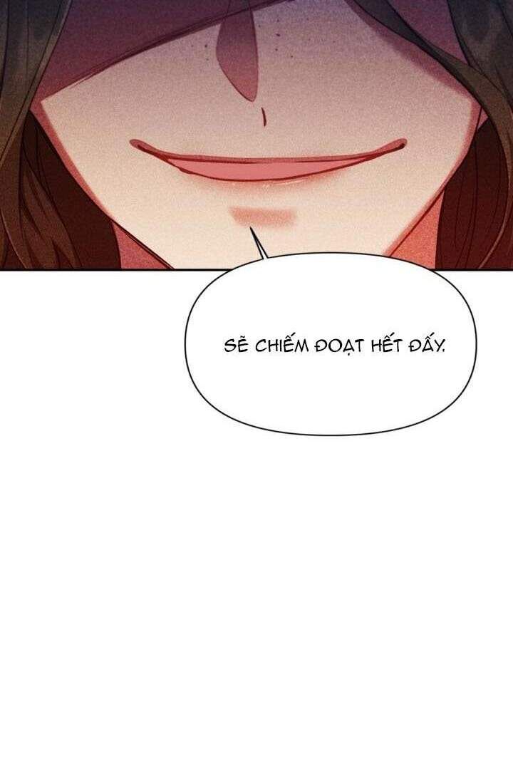 đọc truyện Ký Sự Hồi Quy Chương 10 ảnh 47 tại Thiên Thai Truyện