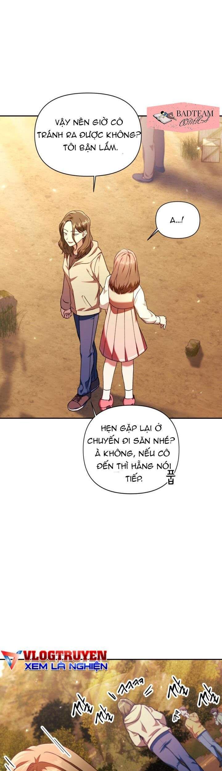 đọc truyện Ký Sự Hồi Quy Chương 10 ảnh 50 tại Thiên Thai Truyện