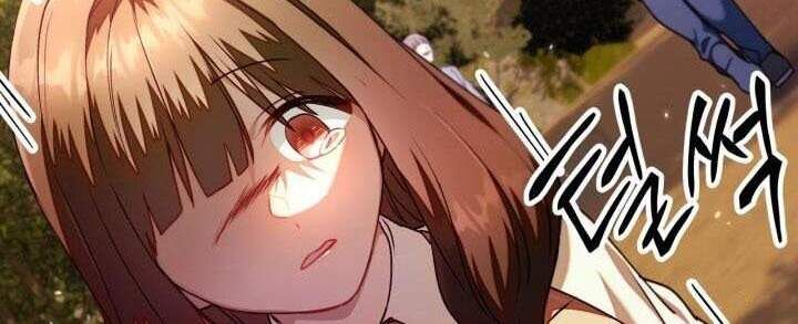 đọc truyện Ký Sự Hồi Quy Chương 10 ảnh 51 tại Thiên Thai Truyện