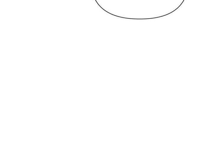 đọc truyện Ký Sự Hồi Quy Chương 10 ảnh 7 tại Thiên Thai Truyện