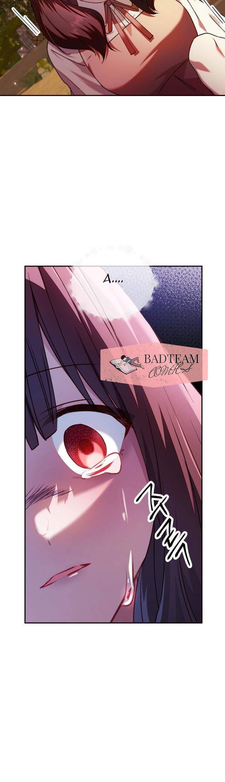 đọc truyện Ký Sự Hồi Quy Chương 10 ảnh 52 tại Thiên Thai Truyện