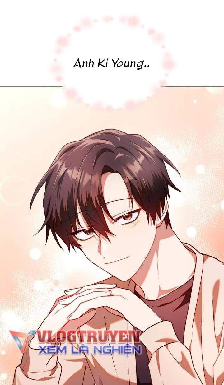 đọc truyện Ký Sự Hồi Quy Chương 10 ảnh 53 tại Thiên Thai Truyện