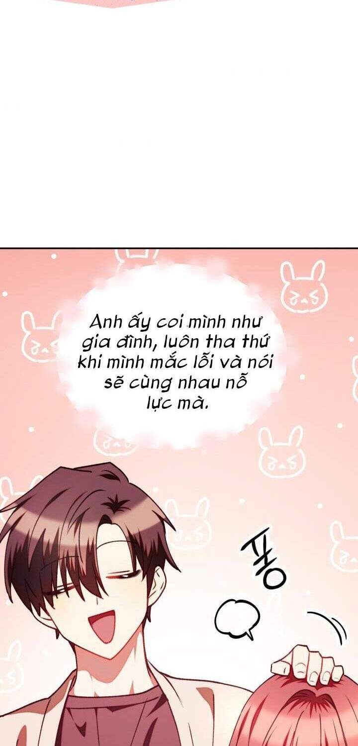 đọc truyện Ký Sự Hồi Quy Chương 10 ảnh 55 tại Thiên Thai Truyện