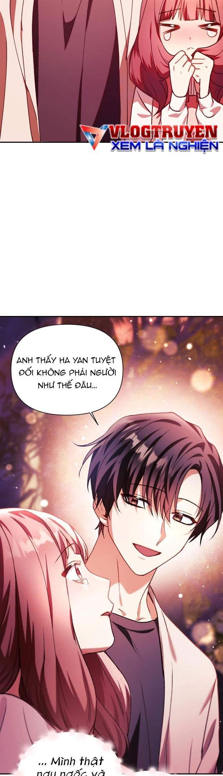 đọc truyện Ký Sự Hồi Quy Chương 10 ảnh 56 tại Thiên Thai Truyện