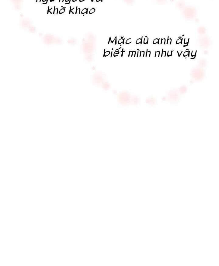 đọc truyện Ký Sự Hồi Quy Chương 10 ảnh 57 tại Thiên Thai Truyện