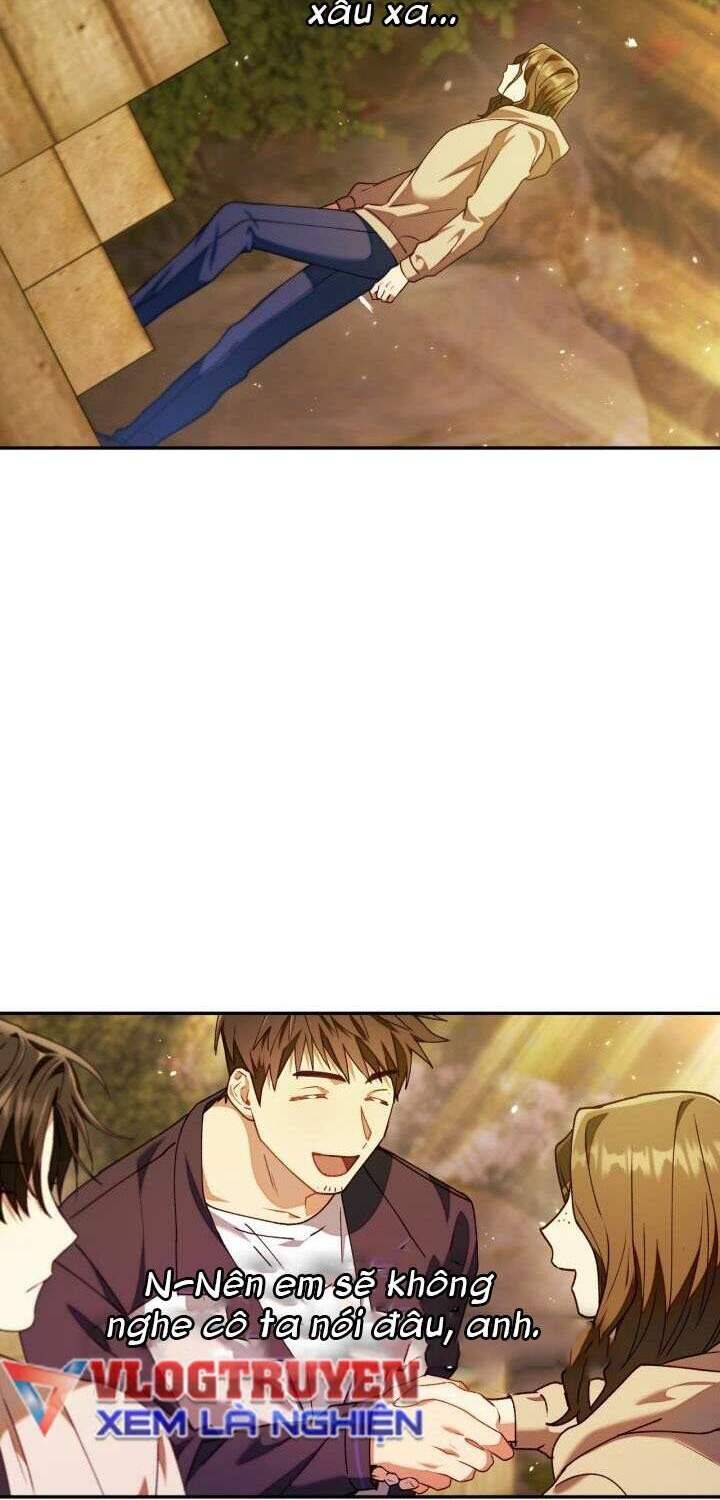 đọc truyện Ký Sự Hồi Quy Chương 10 ảnh 59 tại Thiên Thai Truyện