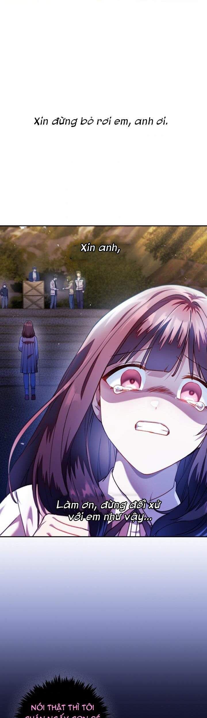 đọc truyện Ký Sự Hồi Quy Chương 10 ảnh 60 tại Thiên Thai Truyện