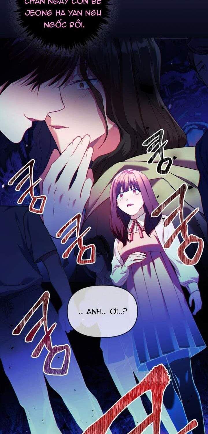 đọc truyện Ký Sự Hồi Quy Chương 10 ảnh 61 tại Thiên Thai Truyện