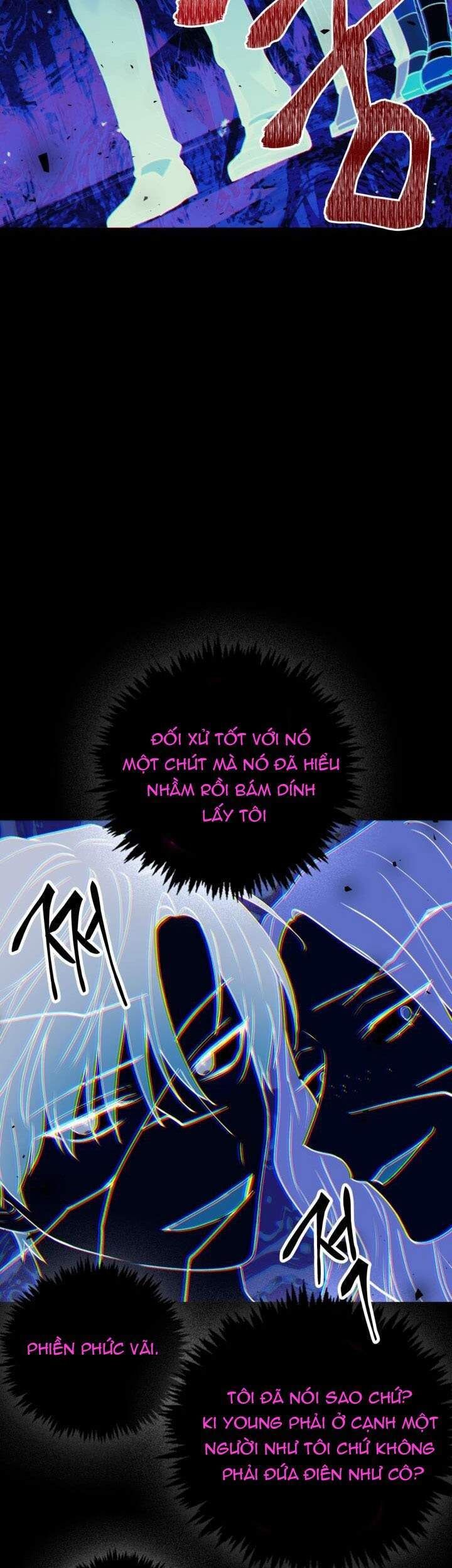 đọc truyện Ký Sự Hồi Quy Chương 10 ảnh 62 tại Thiên Thai Truyện