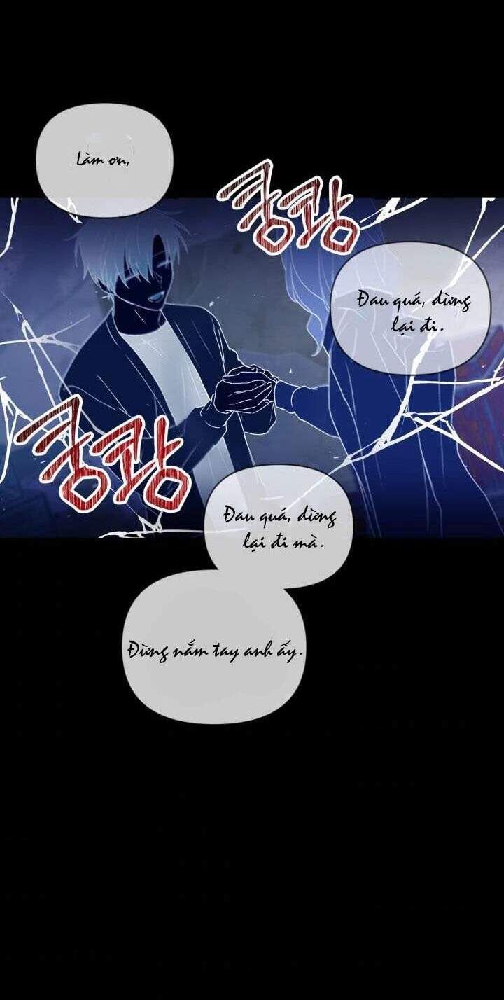 đọc truyện Ký Sự Hồi Quy Chương 10 ảnh 65 tại Thiên Thai Truyện