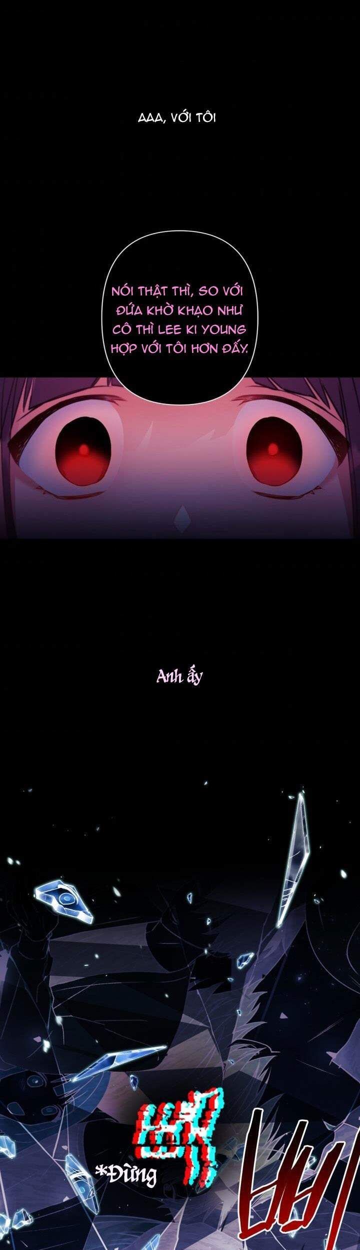 đọc truyện Ký Sự Hồi Quy Chương 10 ảnh 66 tại Thiên Thai Truyện