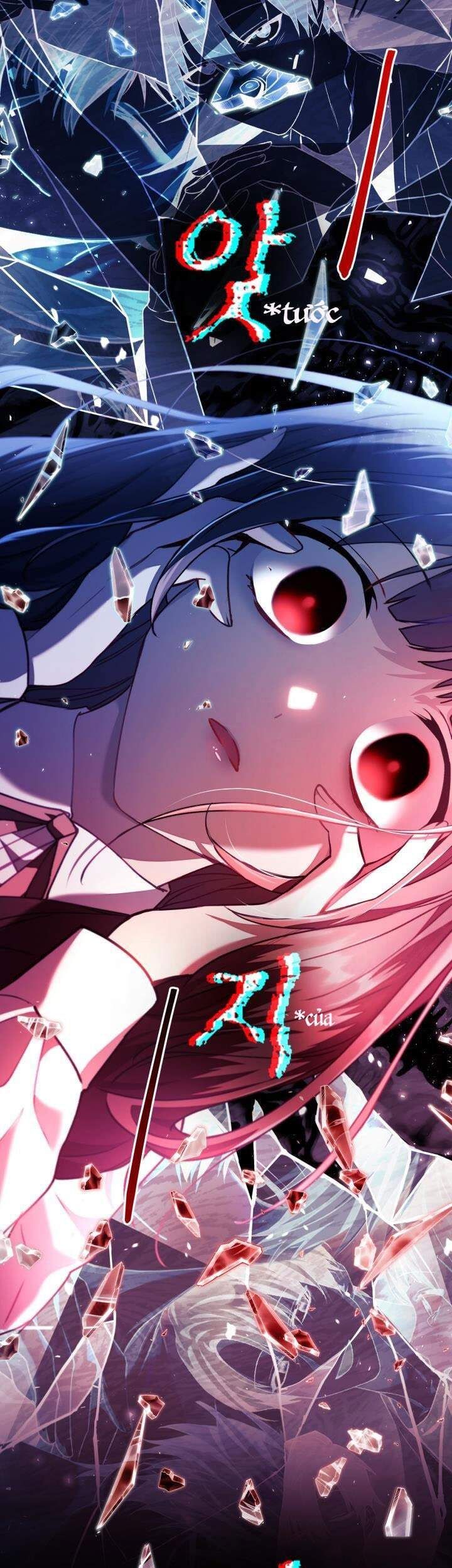 đọc truyện Ký Sự Hồi Quy Chương 10 ảnh 68 tại Thiên Thai Truyện