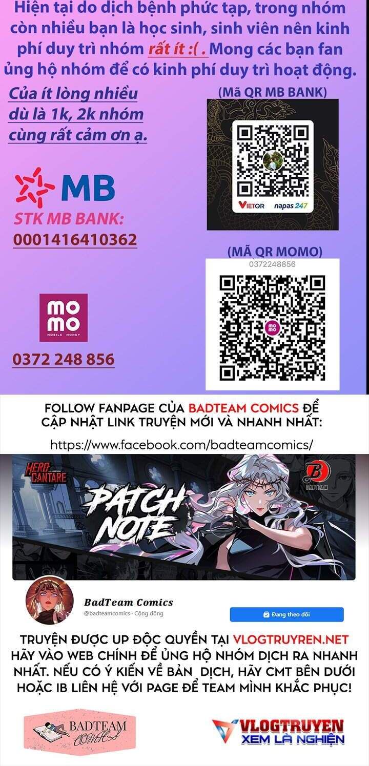 đọc truyện Ký Sự Hồi Quy Chương 10 ảnh 70 tại Thiên Thai Truyện