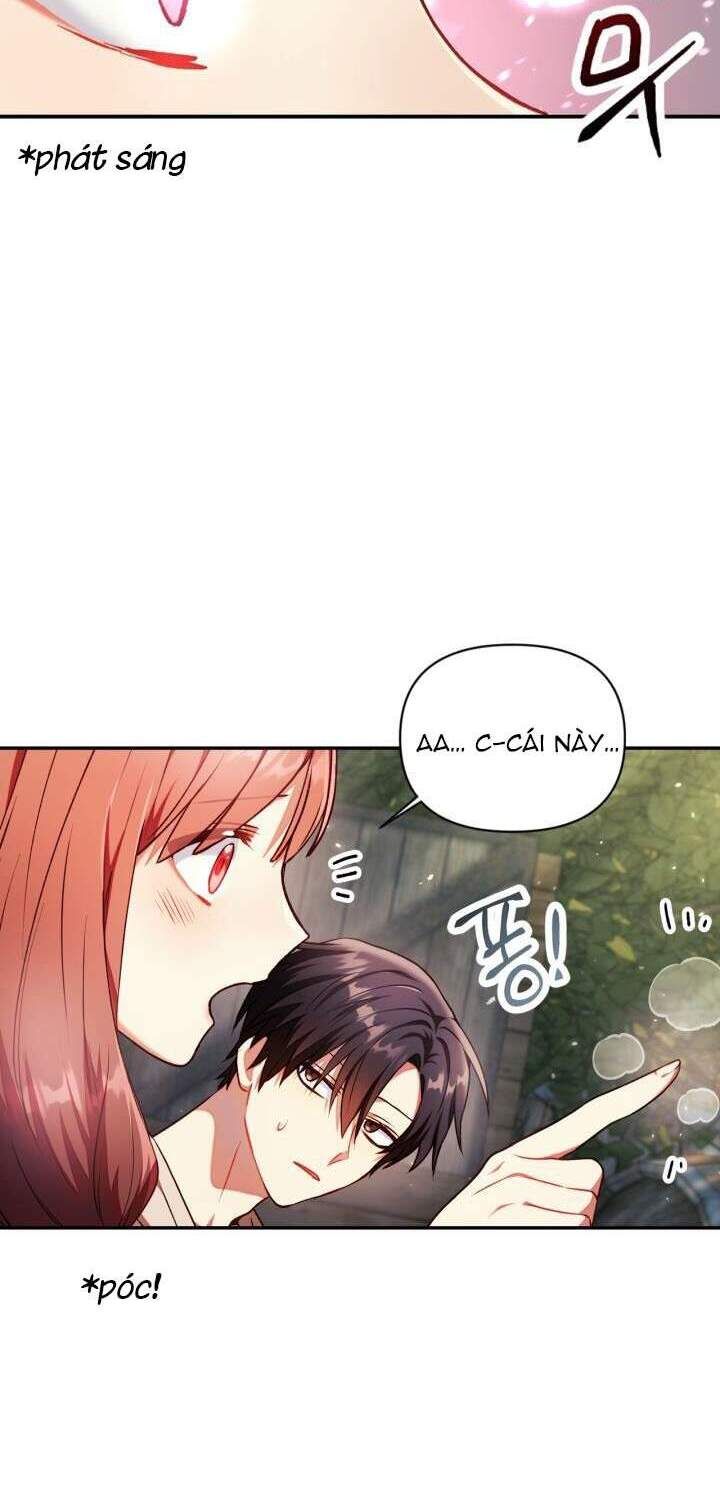 đọc truyện Ký Sự Hồi Quy Chương 10 ảnh 11 tại Thiên Thai Truyện