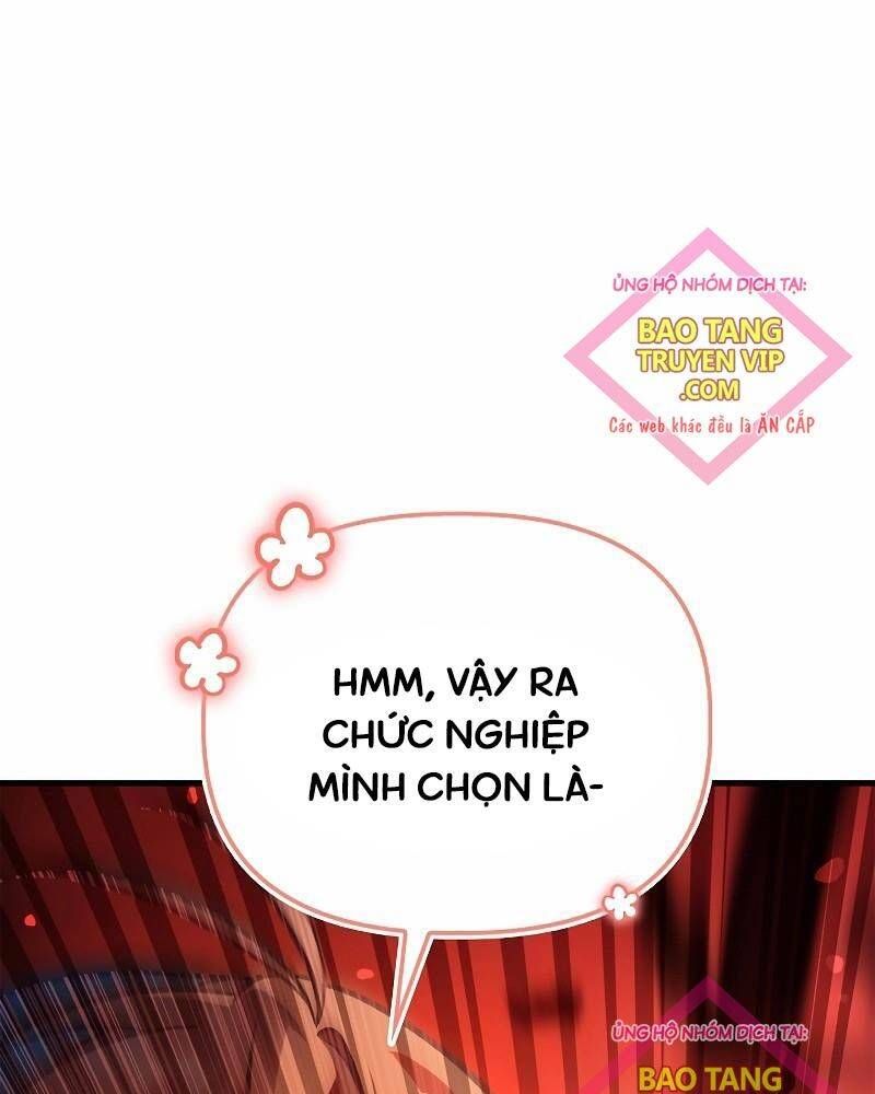 đọc truyện Ký Sự Hồi Quy Chương 100 ảnh 3 tại Thiên Thai Truyện