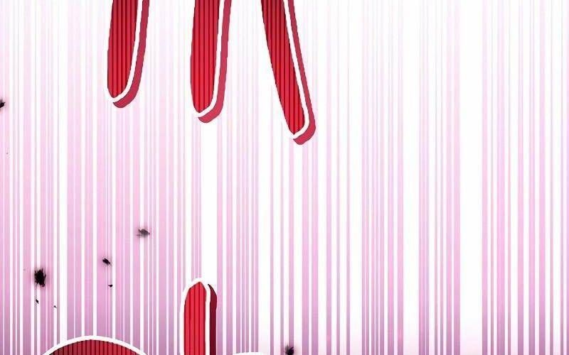 đọc truyện Ký Sự Hồi Quy Chương 100 ảnh 12 tại Thiên Thai Truyện