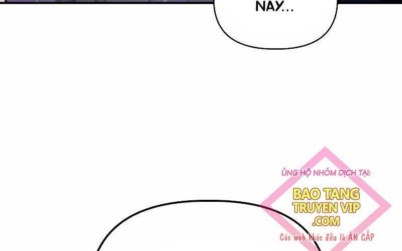 đọc truyện Ký Sự Hồi Quy Chương 100 ảnh 102 tại Thiên Thai Truyện