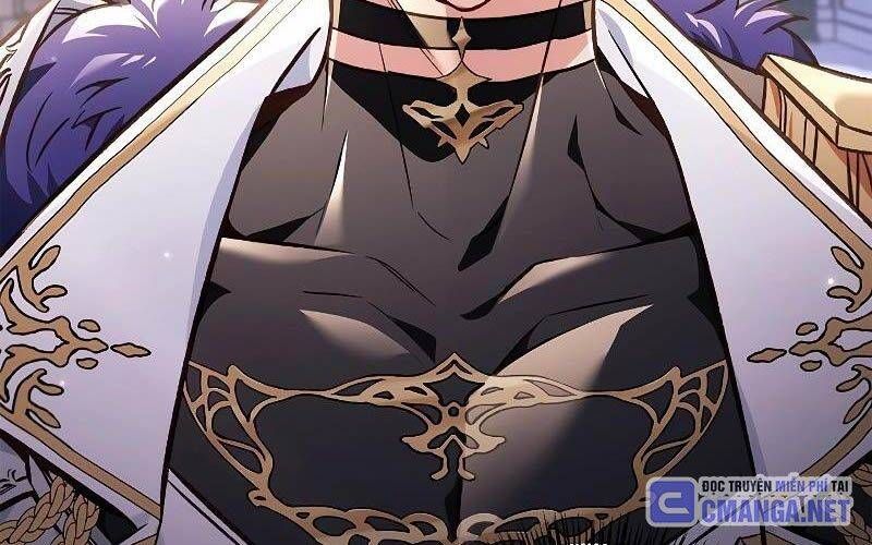 đọc truyện Ký Sự Hồi Quy Chương 100 ảnh 104 tại Thiên Thai Truyện