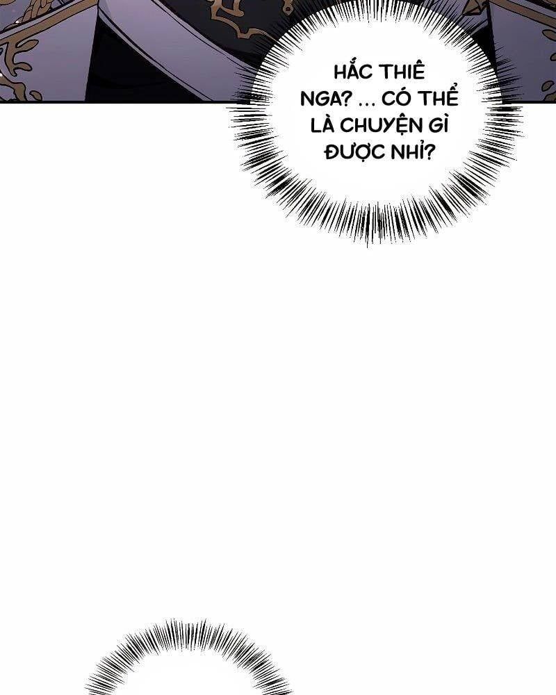 đọc truyện Ký Sự Hồi Quy Chương 100 ảnh 105 tại Thiên Thai Truyện