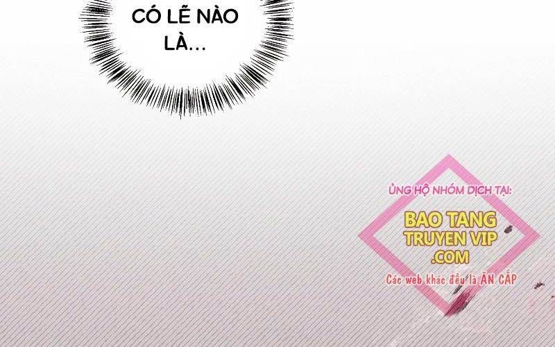 đọc truyện Ký Sự Hồi Quy Chương 100 ảnh 106 tại Thiên Thai Truyện