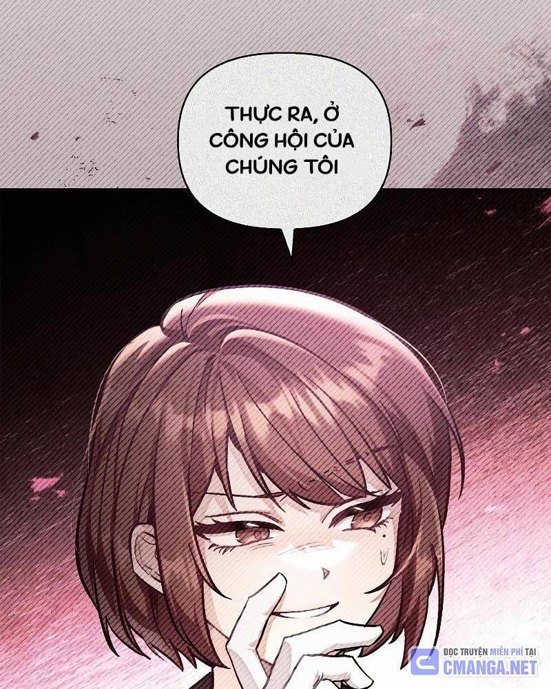 đọc truyện Ký Sự Hồi Quy Chương 100 ảnh 107 tại Thiên Thai Truyện