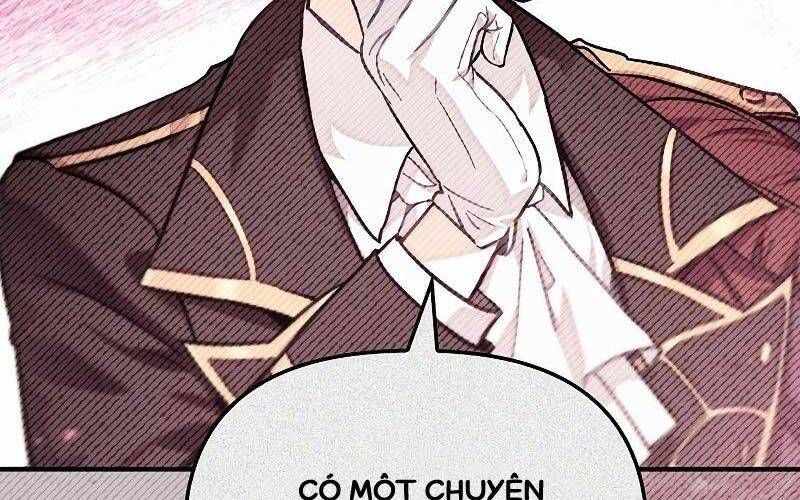 đọc truyện Ký Sự Hồi Quy Chương 100 ảnh 108 tại Thiên Thai Truyện