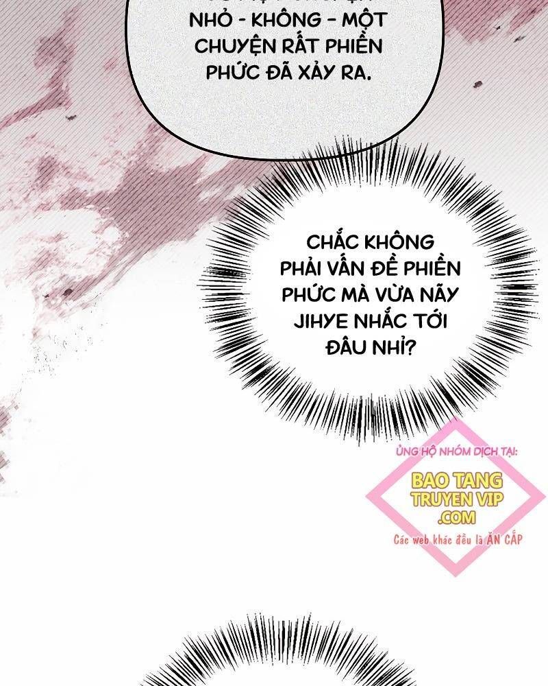 đọc truyện Ký Sự Hồi Quy Chương 100 ảnh 109 tại Thiên Thai Truyện