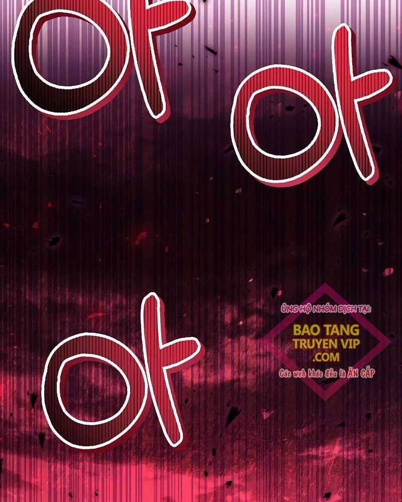 đọc truyện Ký Sự Hồi Quy Chương 100 ảnh 13 tại Thiên Thai Truyện