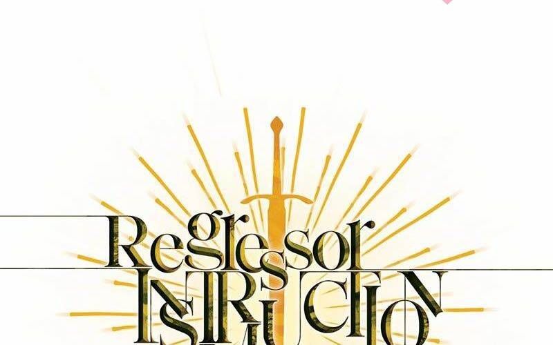 đọc truyện Ký Sự Hồi Quy Chương 100 ảnh 112 tại Thiên Thai Truyện