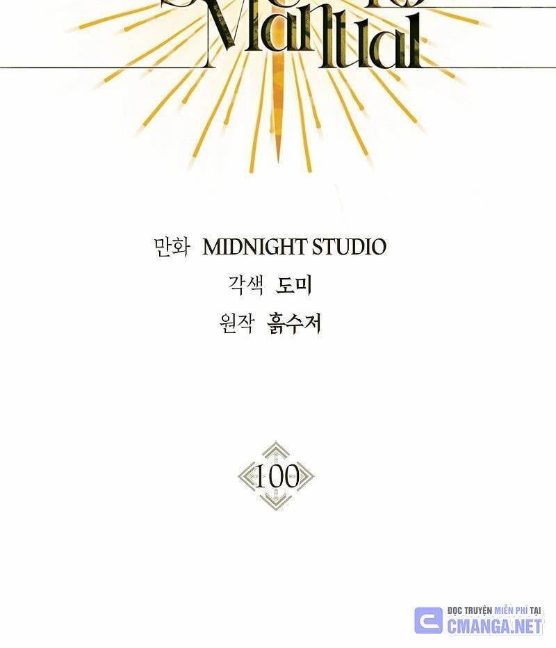 đọc truyện Ký Sự Hồi Quy Chương 100 ảnh 113 tại Thiên Thai Truyện