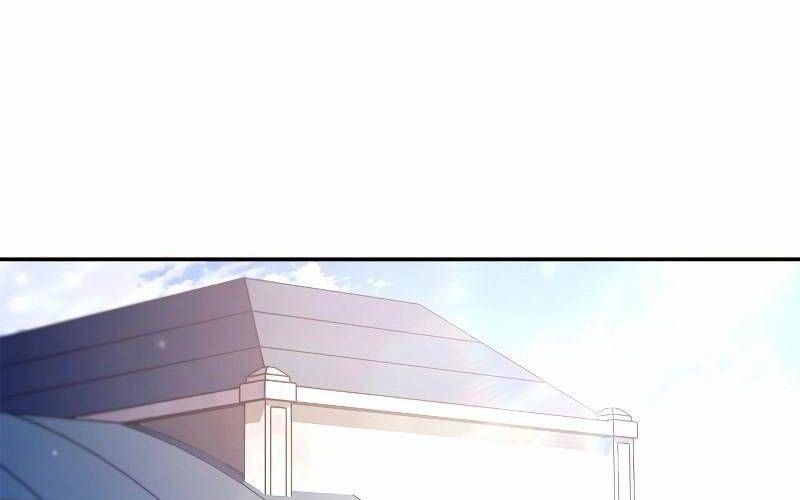 đọc truyện Ký Sự Hồi Quy Chương 100 ảnh 115 tại Thiên Thai Truyện