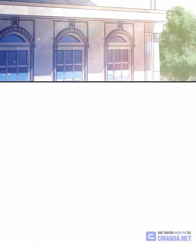 đọc truyện Ký Sự Hồi Quy Chương 100 ảnh 116 tại Thiên Thai Truyện